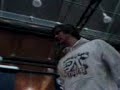 Kode 5 cs-final Fnatic vs SK - Thumb #2