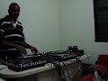 MF DOOM feat GREG NICE by blackcorp