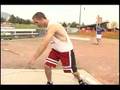 Basics - Shot Put