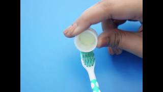 5 household cleaning hacks