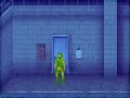 Splinter Cell: Pandora Tomorrow