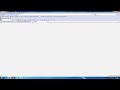 Download Files From Sharecash Without Doing The Offers
