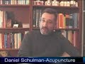 Daniel Schulman-\ Daniel Schulman-\