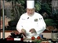 Cooking with Virginia Farm Bureau - Chef Maxwell\ Cooking with Virginia Farm Bureau - Chef Maxwell\