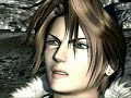 final fantasy - one final fantasy - one