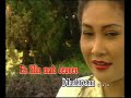 Es Lilin - Nining Meida