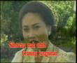 Es Lilin - Nining Meida