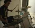 Mutt-Blink-182-drum-