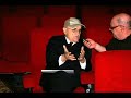 Entrevue avec Serge Losique FFM 2007