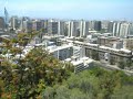 360° Santiago, Chile