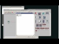Opening and reopening files in OpNet
