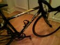 pinoy bike pinoy bike