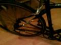 pinoy bike