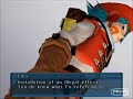 A Kite AMV 3.0