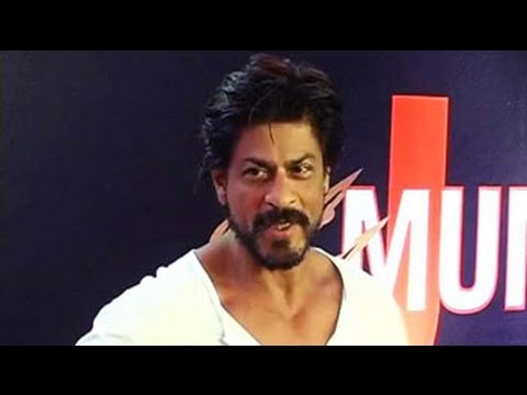 the pro - At the Pro-Kabaddi League launch, several celebrities including the Bachchans, Khans among others were spotted. The league is based on the lines of the IPL a...