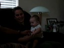 Jordyn A Megens Jordyn A Megens