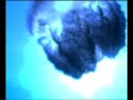 krill.minima, Nautica, Music by Marsen Jules