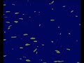 krill.minima, Nautica, Music by Marsen Jules