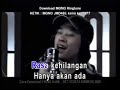 Letto - Memiliki Kehilangan