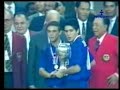 Riquelme compilation