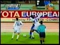 Riquelme compilation