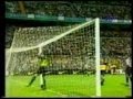 Riquelme compilation