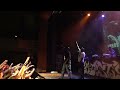 Funky Child live in Zurich 15.05.2010