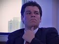Administra��o - Faculdade Cantareira