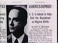 SECRET GOVERNMENT 2