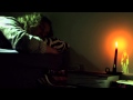 Little Stevies Accidentally Official Music Video and Lyrics