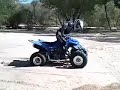 ATV - QUAD - RIDING - KEYSTONE LAKE ATV - QUAD - RIDING - KEYSTONE LAKE