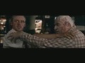 Shaun of the dead - Music video - The Kill