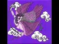 Garuda
