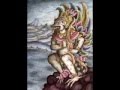 Garuda
