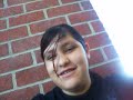 hi :D