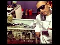 Lucky Luciano - Texas Made (feat. Lil' Flip) NEW 2012