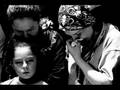 Dj Cadr&Cnk Mahsun KIRMIZIG�L merdivana  remx 