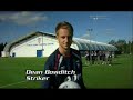 Ipswich Crossbar Challenge