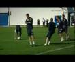 Ipswich Crossbar Challenge