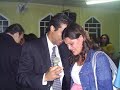 Música Nunca falhou da dupla Kléber e Edilson,da cidade de Alfenas.orkut:http://www.orkut.com/Profile.aspx? uid=1476341101552793964msn: edilsoncastro83@gmail.com