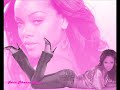 Rihanna - Don�t Stop the Music =)