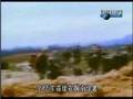 TOP 10:Helicopters - CH-47 Chinook(No.7)
