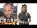 Transporter 3 Movie Review: Beyond The Trailer Transporter 3 Movie Review: Beyond The Trailer