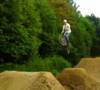 trails