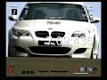 bmw m5 e60 nurburgring gran turismo 4 playstation 2 ps2
