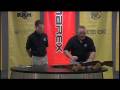 RWS 1000-Shot Maintenance Schedule for Break Barrel Air Rifles
