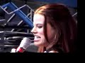 megan-hilty-up-close.html