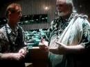 FreeHawaii.info Akaka Bill Exerpt Voices of Truth