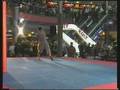 videos de shaolin gong fu,