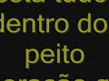 ANGUSTIA ANGUSTIA